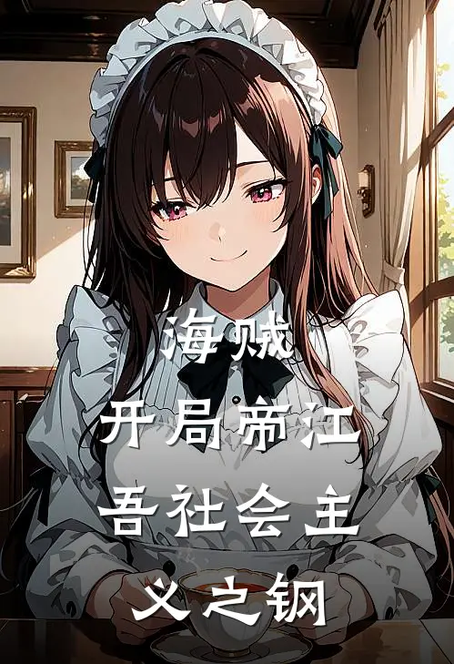 海贼：开局帝江，吾社会主义之钢(汐彦林彦)完本小说大全_完本热门小说海贼：开局帝江，吾社会主义之钢汐彦林彦