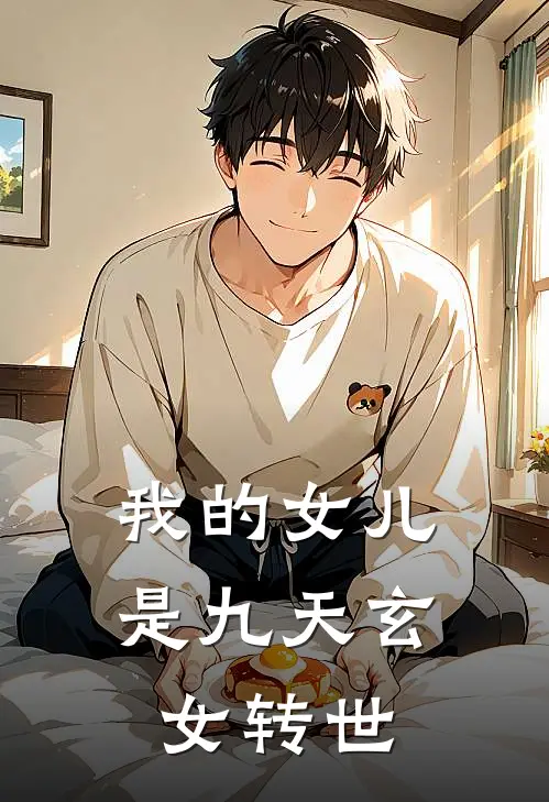 刘霞陈勇(我的女儿是九天玄女转世)全本阅读_刘霞陈勇最新热门小说