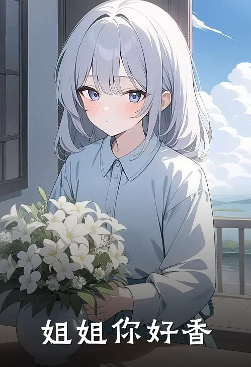 姐姐你好香傅知书傅知书面免费完本小说_小说推荐完本姐姐你好香(傅知书傅知书面)