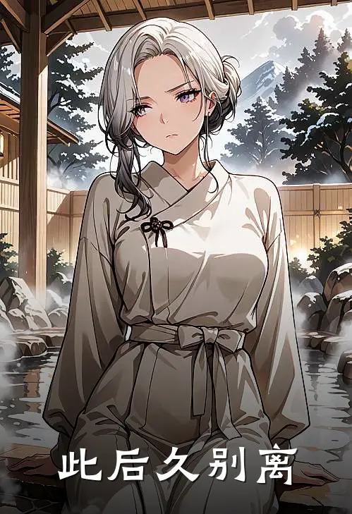 此后久别离（佚名佚名）全文免费阅读无弹窗大结局_此后久别离最新章节列表_笔趣阁（佚名佚名）
