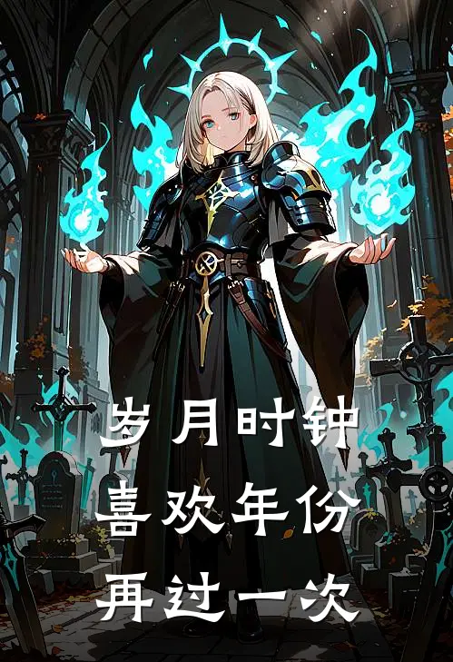 岁月时钟，喜欢年份再过一次张悦王梅最新完本小说_免费小说大全岁月时钟，喜欢年份再过一次(张悦王梅)