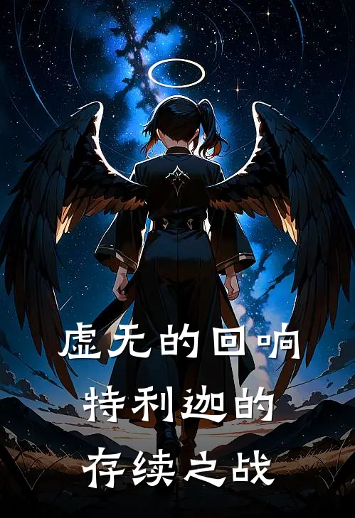 虚无的回响，特利迦的存续之战剑悟高诚免费小说在线阅读_热门小说在线阅读虚无的回响，特利迦的存续之战剑悟高诚