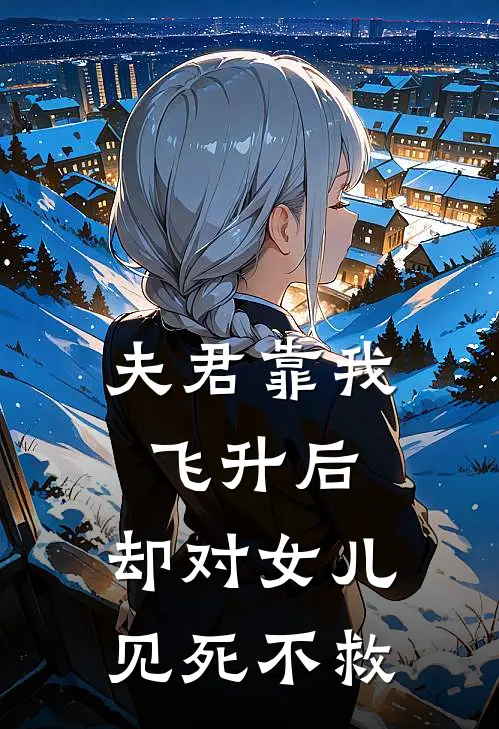 夫君靠我飞升后，却对女儿见死不救柳宏文柳宏全文免费阅读无弹窗大结局_(夫君靠我飞升后，却对女儿见死不救)柳宏文柳宏最新章节列表笔趣阁（夫君靠我飞升后，却对女儿见死不救）