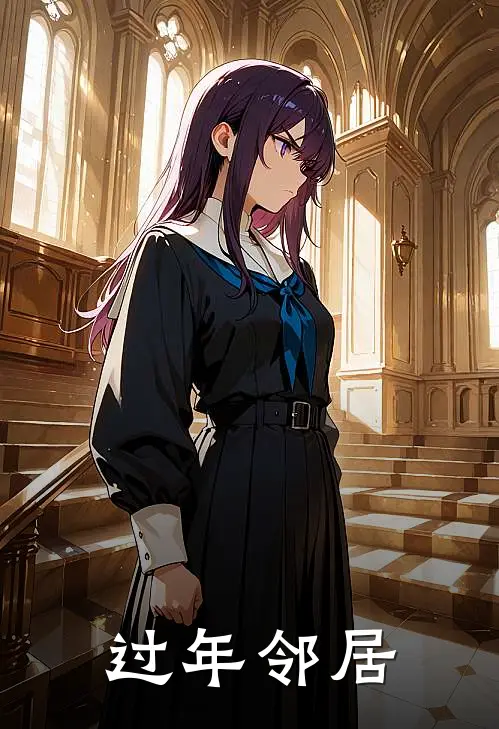 《过年邻居》李刚瑶瑶完结版阅读_李刚瑶瑶完结版在线阅读