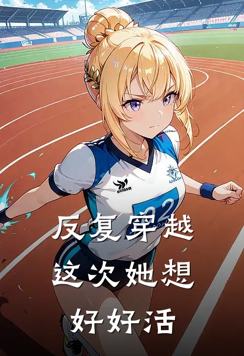 反复穿越，这次她想好好活(何桐宁小柯)完结小说推荐_免费小说反复穿越，这次她想好好活(何桐宁小柯)