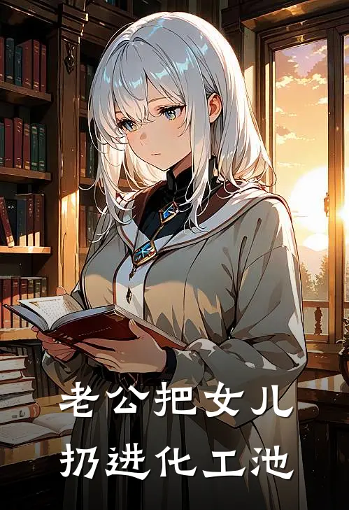 《老公把女儿扔进化工池》佚名佚名完本小说_佚名佚名(老公把女儿扔进化工池)全文免费阅读无弹窗大结局