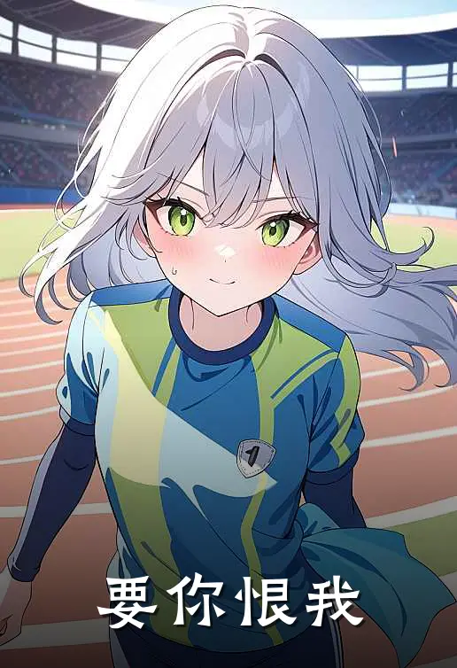 要你恨我程屿舟沈梦宁热门的小说_免费小说要你恨我(程屿舟沈梦宁)