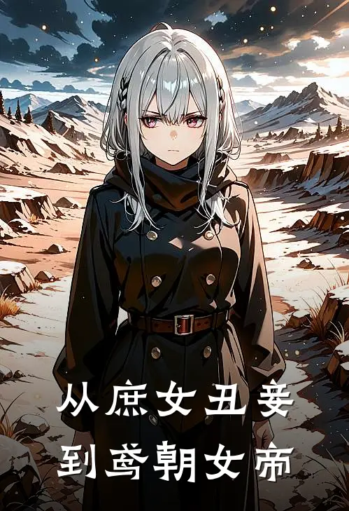 从庶女丑妾到鸢朝女帝(春桃柳云芝)在哪看免费小说_全本免费完结小说从庶女丑妾到鸢朝女帝春桃柳云芝