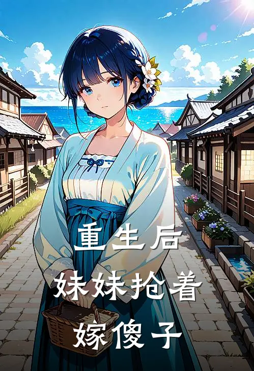 重生后，妹妹抢着嫁傻子佚名佚名最新章节免费阅读_重生后，妹妹抢着嫁傻子全文免费在线阅读