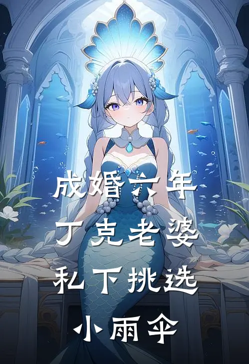 成婚六年，丁克老婆私下挑选小雨伞阮子昂林云初小说完结_免费小说全本成婚六年，丁克老婆私下挑选小雨伞(阮子昂林云初)