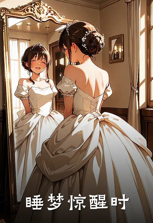 睡梦惊醒时金建风金华胜完结版免费小说_完本小说大全睡梦惊醒时金建风金华胜