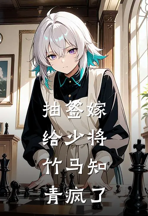 抽签嫁给少将，竹马知青疯了(江逾白白月光)全本完结小说_完整版免费全文阅读抽签嫁给少将，竹马知青疯了(江逾白白月光)