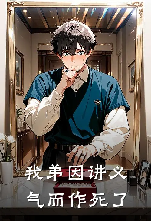 我弟因讲义气而作死了林小丹何元昊免费完整版小说_热门小说大全我弟因讲义气而作死了林小丹何元昊