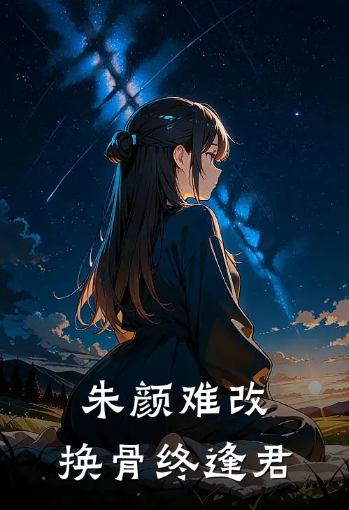 朱颜难改：换骨终逢君(夏听寒凌楚楚)在线阅读免费小说_最新章节列表朱颜难改：换骨终逢君(夏听寒凌楚楚)