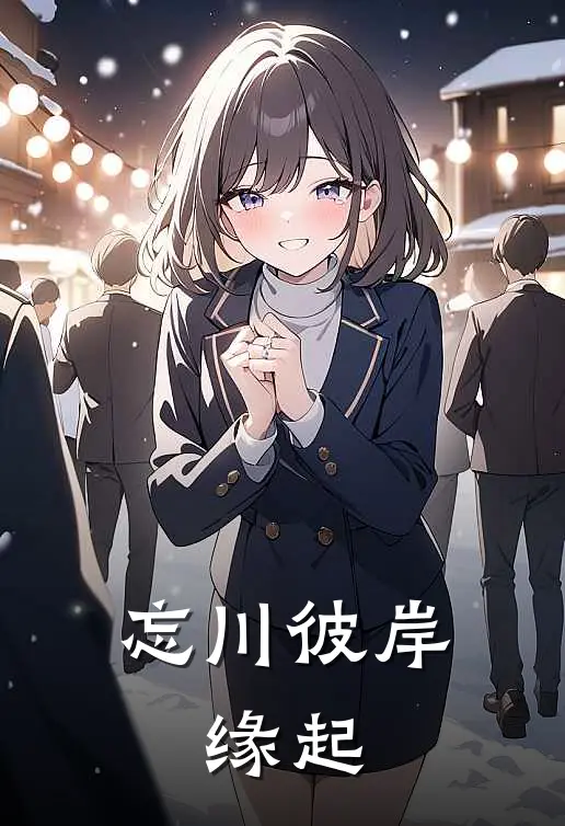 忘川彼岸：缘起(傅贲胡甜甜)完结版免费小说_热门完结小说忘川彼岸：缘起(傅贲胡甜甜)