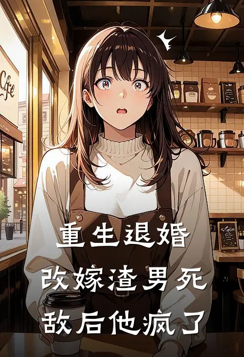 重生退婚，改嫁渣男死敌后他疯了（叶绯霜陈宴）全文免费阅读无弹窗大结局_重生退婚，改嫁渣男死敌后他疯了最新章节列表