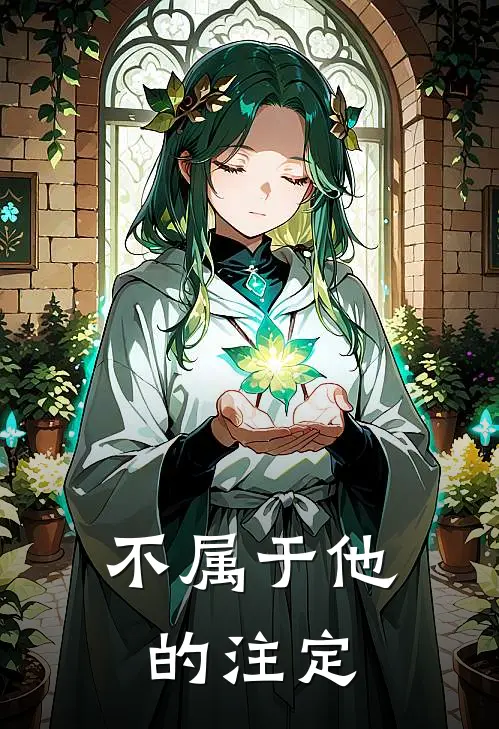 不属于他的注定顾衍川池念全文在线阅读_不属于他的注定全集免费阅读