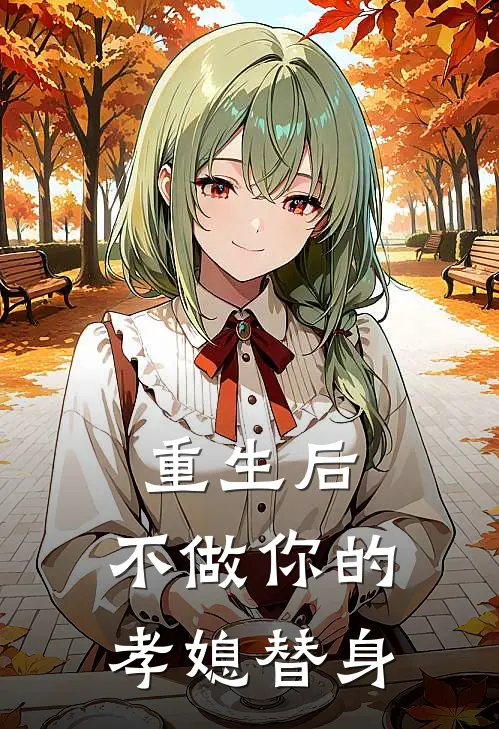 重生后，不做你的孝媳替身(沈清沅张桂芬)免费小说全本阅读_最新章节列表重生后，不做你的孝媳替身(沈清沅张桂芬)