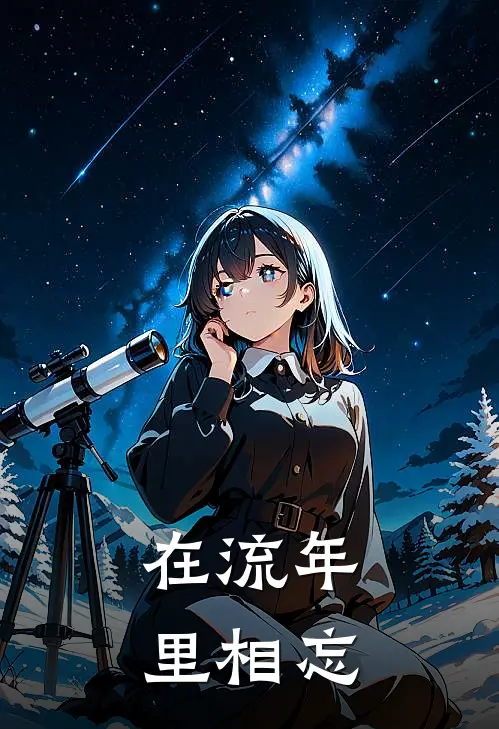 在流年里相忘(沈之念顾宴礼)热门小说大全_推荐完本小说在流年里相忘沈之念顾宴礼