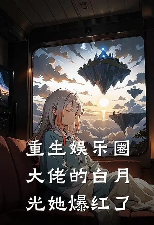 重生娱乐圈：大佬的白月光她爆红了纪念顾仅南全本免费完结小说_免费小说完结重生娱乐圈：大佬的白月光她爆红了纪念顾仅南