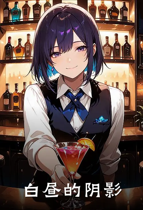 白昼的阴影(顾晞李梅)在哪看免费小说_最新章节列表白昼的阴影(顾晞李梅)