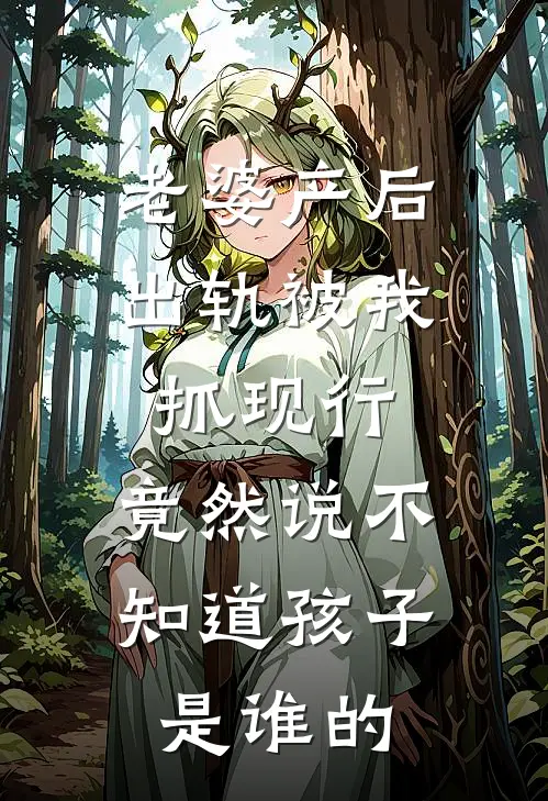 老婆产后出轨被我抓现行，竟然说不知道孩子是谁的(苏湘瑜江绍轩)热门小说在线阅读_热门小说老婆产后出轨被我抓现行，竟然说不知道孩子是谁的(苏湘瑜江绍轩)