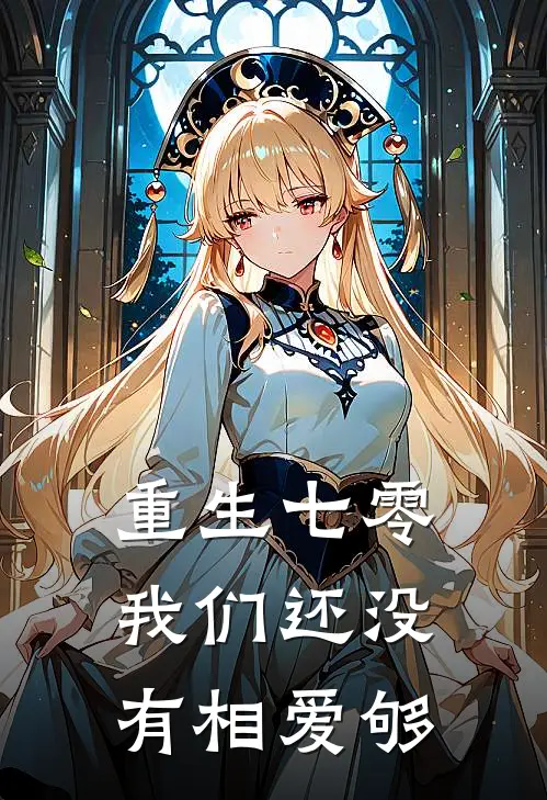 重生七零，我们还没有相爱够佚名佚名免费小说在线阅读_热门小说在线阅读重生七零，我们还没有相爱够佚名佚名