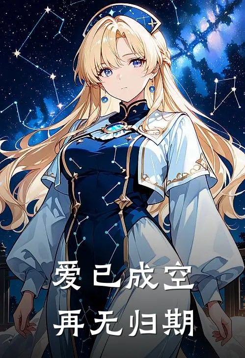 爱已成空，再无归期姜恒叶青禾免费小说笔趣阁_完结小说免费阅读爱已成空，再无归期姜恒叶青禾