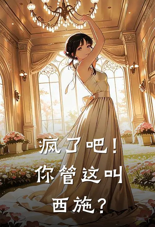 疯了吧！你管这叫西施？林墨涵孙武免费完本小说_小说推荐完本疯了吧！你管这叫西施？(林墨涵孙武)