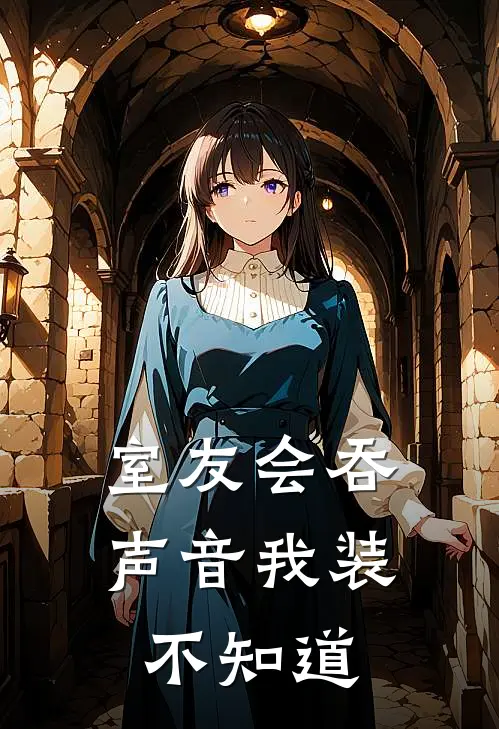 室友会吞声音我装不知道韩若若若若免费完整版小说_热门小说大全室友会吞声音我装不知道韩若若若若