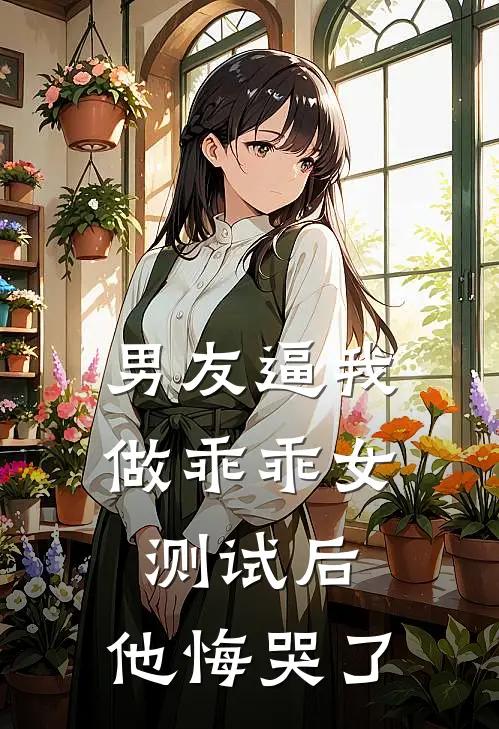 男友逼我做乖乖女测试后，他悔哭了沈泽舒念免费小说笔趣阁_完结小说免费阅读男友逼我做乖乖女测试后，他悔哭了沈泽舒念