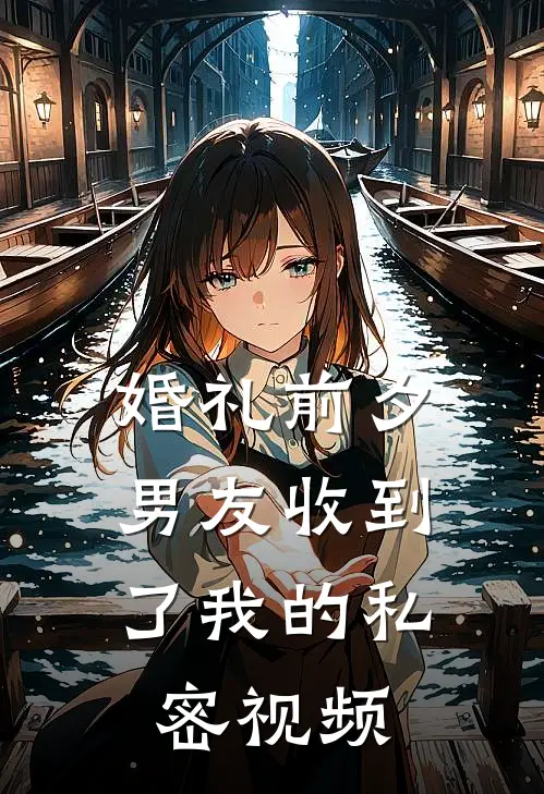 婚礼前夕，男友收到了我的私密视频(佚名佚名)最新完结小说推荐_热门小说排行榜婚礼前夕，男友收到了我的私密视频佚名佚名