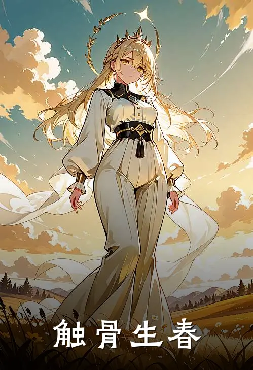 触骨生春（绢儿小辉）全文免费阅读无弹窗大结局_（触骨生春全文免费阅读无弹窗）绢儿小辉最新章节列表_笔趣阁（触骨生春）