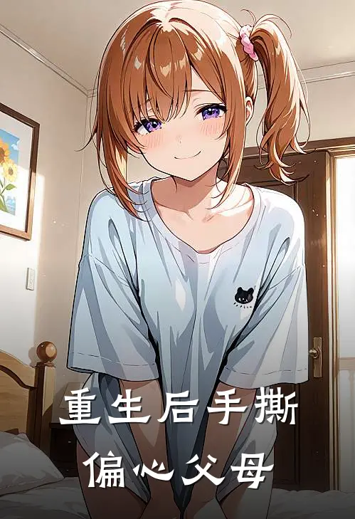 重生后手撕偏心父母佚名佚名新热门小说_小说免费阅读重生后手撕偏心父母(佚名佚名)