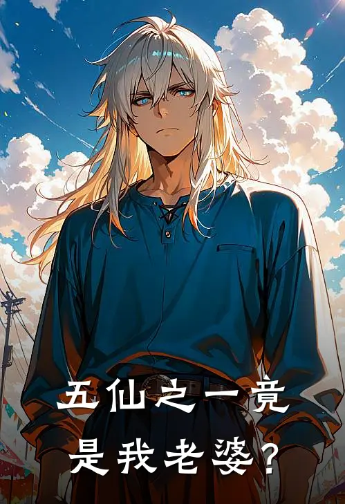 五仙之一竟是我老婆？佚名佚名完结小说_免费小说在线看五仙之一竟是我老婆？佚名佚名