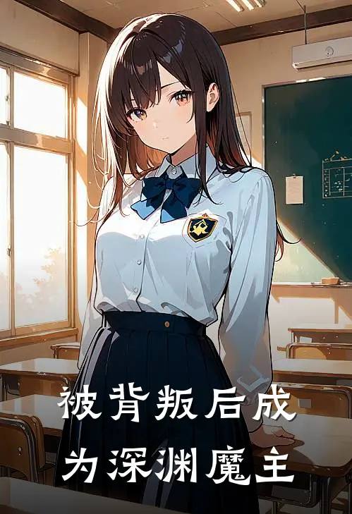 被背叛后成为深渊魔主(林天林悦)好看的完结小说_热门小说推荐被背叛后成为深渊魔主林天林悦