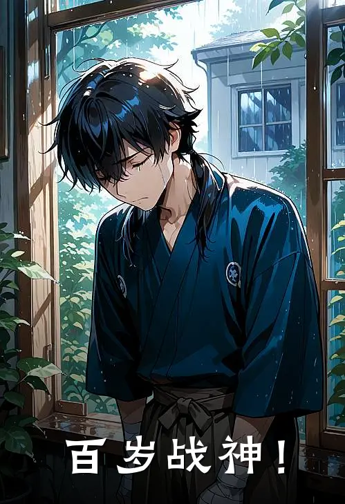 百岁战神！佚名佚名完整版小说全文免费阅读_最新章节列表百岁战神！(佚名佚名)