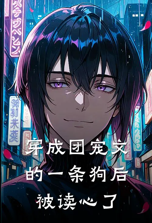 穿成团宠文的一条狗后，被读心了白九萧云完整免费小说_热门小说阅读穿成团宠文的一条狗后，被读心了白九萧云