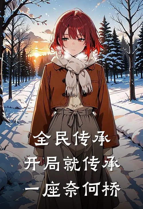 全民传承：开局就传承一座奈何桥周南李小月免费小说全集_小说免费完结全民传承：开局就传承一座奈何桥周南李小月