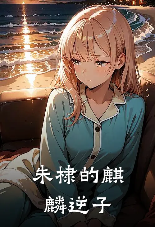 朱棣的麒麟逆子朱高晟朱棣小说完整版免费阅读_热门小说排行榜朱棣的麒麟逆子(朱高晟朱棣)