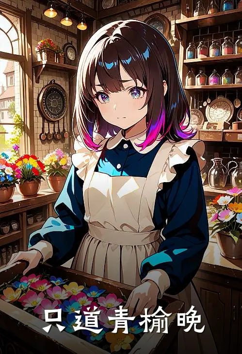 只道青榆晚傅榆许瑶在线免费小说_最新推荐小说只道青榆晚(傅榆许瑶)