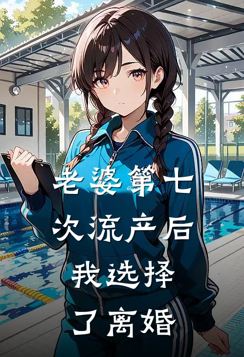 老婆第七次流产后，我选择了离婚秦枫林婉最新好看小说_最新章节列表老婆第七次流产后，我选择了离婚(秦枫林婉)