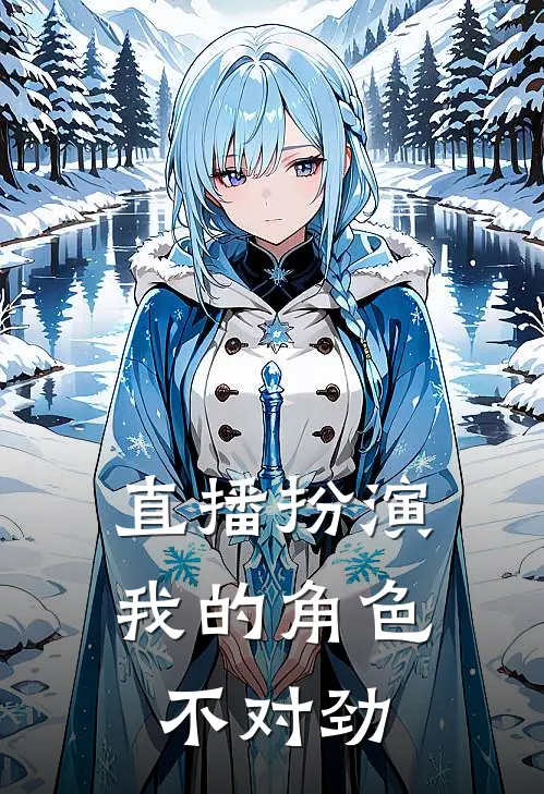 林默张磊直播扮演：我的角色不对劲完结版在线阅读_直播扮演：我的角色不对劲全集免费在线阅读