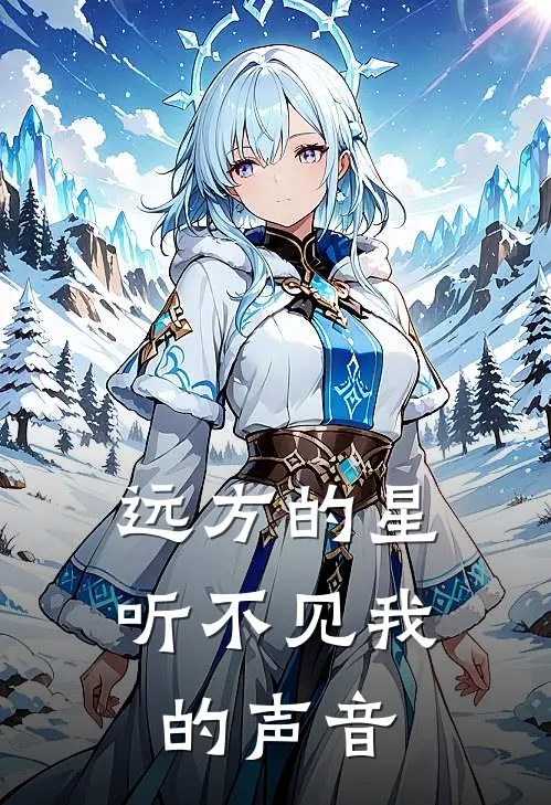 远方的星听不见我的声音苏挽星谢摇光完结好看小说_最新章节列表远方的星听不见我的声音(苏挽星谢摇光)