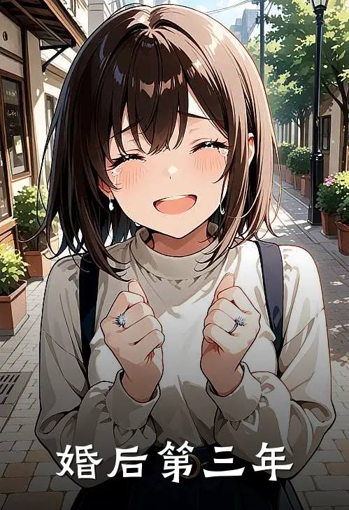 婚后第三年(陈默宋慈)无弹窗小说免费阅读_小说完整版免费阅读婚后第三年陈默宋慈