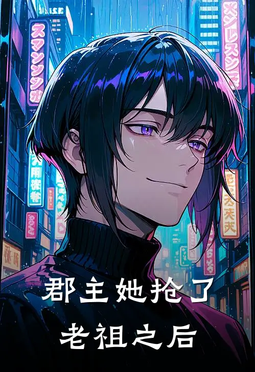 郡主她抢了老祖之后凤卿卿墨尘最新章节在线阅读_凤卿卿墨尘全本免费在线阅读