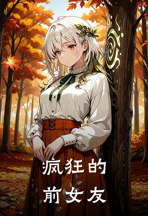 疯狂的前女友晓静傅豪最新免费小说_免费完本小说疯狂的前女友晓静傅豪