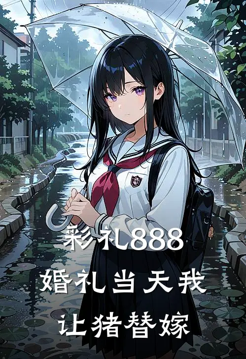 彩礼888，婚礼当天我让猪替嫁宋逸帕拉图完整版小说全文免费阅读_最新章节列表彩礼888，婚礼当天我让猪替嫁(宋逸帕拉图)