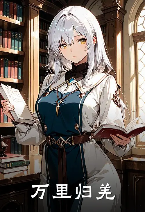 万里归羌(耿恭范羌)全文免费在线阅读_万里归羌热门小说