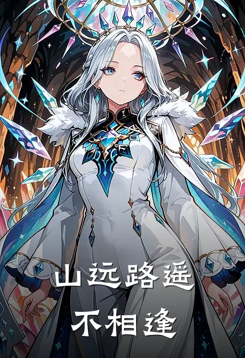 山远路遥不相逢